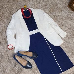 Professional/ Business Pencil Dress